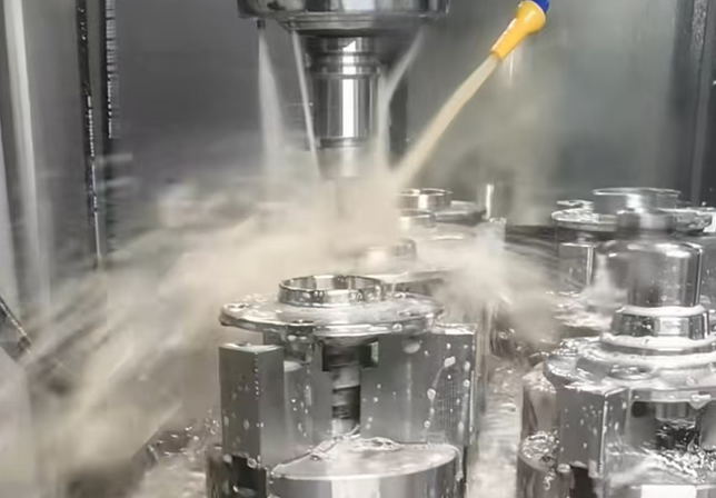 �|ݸ����Һ