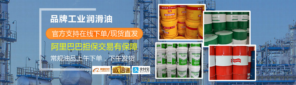 �t�ӝ�����Ʒ�|(zh��)����(w��)�б���