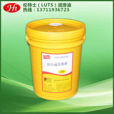 �ϳ��͂���(d��o)���͈�(b��o)�r(ji��)