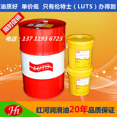 ��(d��o)���͌�(zhu��n)�I(y��)�ṩ�S��