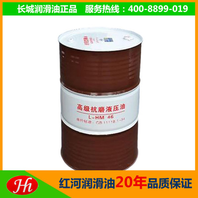 �L(zh��ng)��Һ����(r��n)����