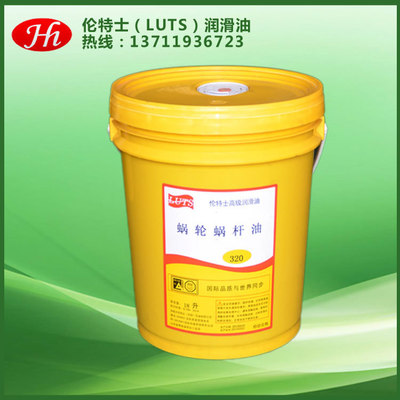 ���I(y��)΁݆΁�U��