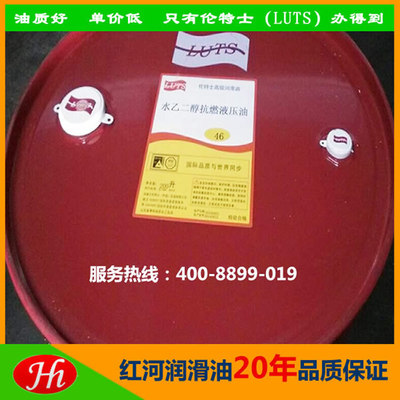 ���͙C(j��)��