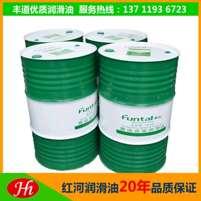 �M(j��n)�ڝ�����200l