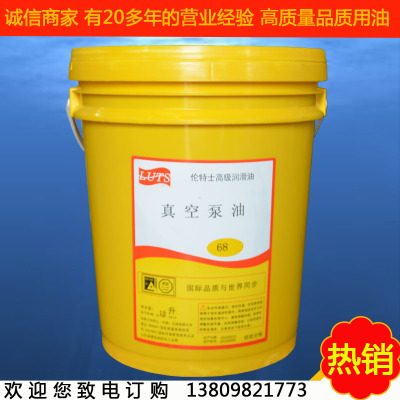 68#�͚�ÙC(j��)������ձ���/�|ݸ�S���ͼ�