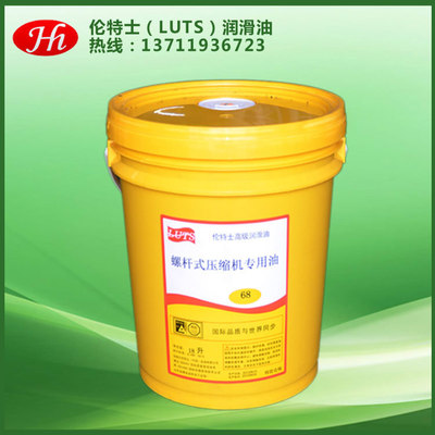 �|ݸ���Sֱ�N�Չ��C(j��)��