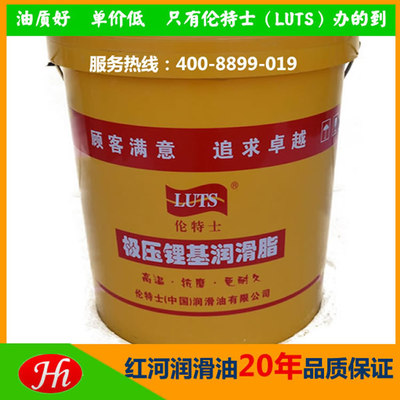 �S��ֱ�N�S��