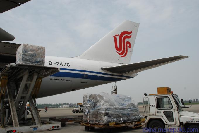 寧波空運物流寧波到北京空運寧波到天津青島空運寧波飛速貨運代理